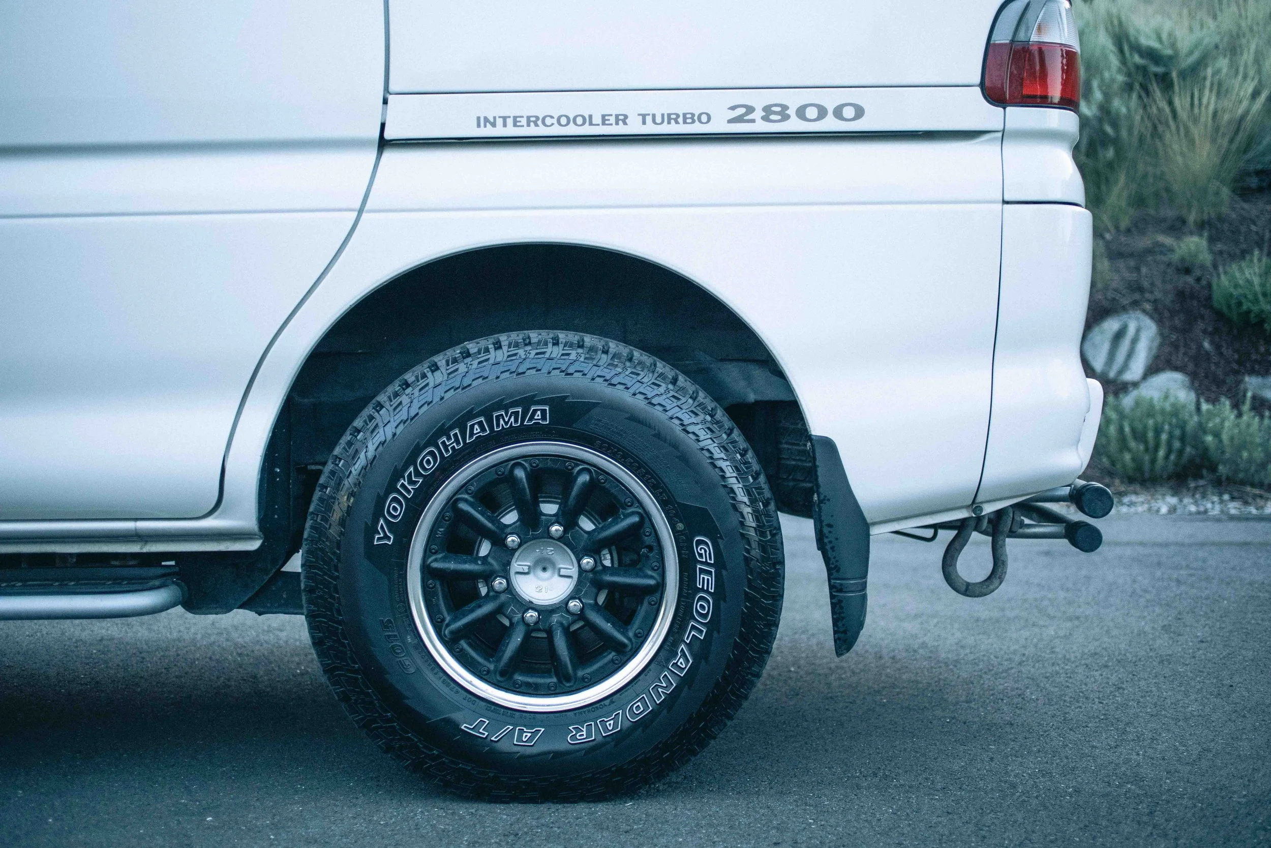 ティーズ ページ40 Toshiba MG04SCA Series MG04SCA40EE 4TB 3.5